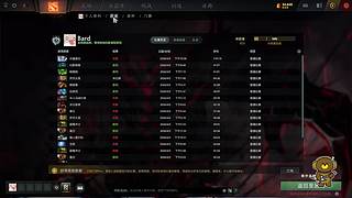 做人嘛 当然是开心最首要啦！