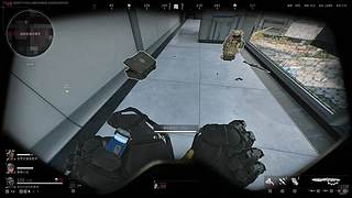 代波 家里有事儿