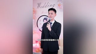 我是pubg高手