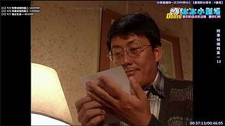 【冰冰冰冰】2026平安顺遂~~~