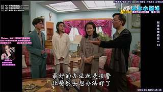 【冰冰冰冰】2026平安顺遂~~~