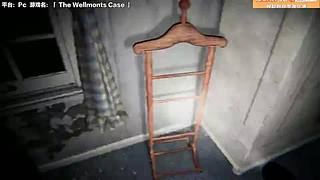 敢不敢陪我闯完这个诡异农场？