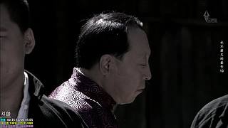 【女神金】沙发分你一半，一起来追剧！