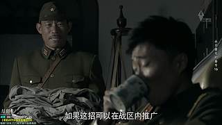 【女神金】沙发分你一半，一起来追剧！