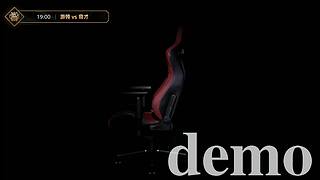 2021·SCL十周年年终盛典