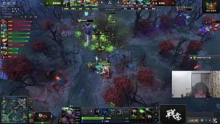 大家天天都要开心呀，冲