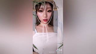 【隋唐】与君共饮盏中酒，几人哀伤几人愁