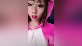 【隋唐】与君共饮盏中酒，几人哀伤几人愁