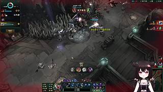 开心吃吃 开心我就吃吃吃~