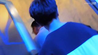 陈瀚Siri今天也要加油！