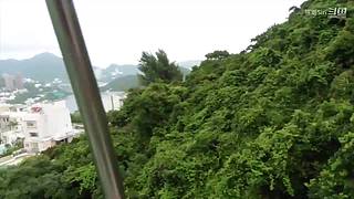 陈瀚Siri今天也要加油！