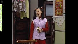 【米尼影院】经典电视剧