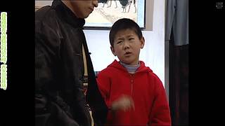 【米尼影院】经典电视剧