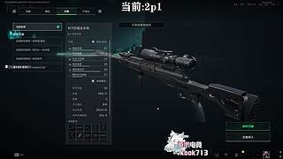 操作学不会是正常的