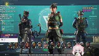 【双倍】你的主理人，理不发音