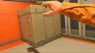 可33可摸红可护