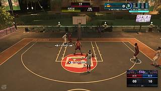 [2K26]新赛季咯,看各种卡