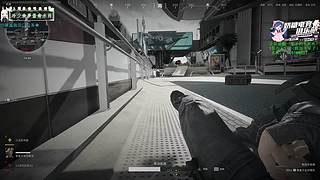 【小奶团】干活啦干活啦