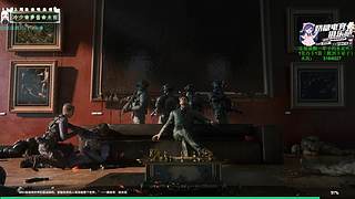 【小奶团】干活啦干活啦