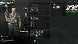 【小奶团】勤劳的小基