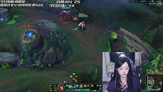 【电一】这游戏到底谁在赢啊！