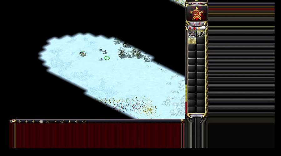 八零后的回忆  直播间