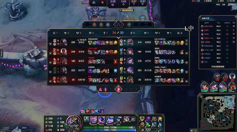 最强沙漠死神，力之极处破万法