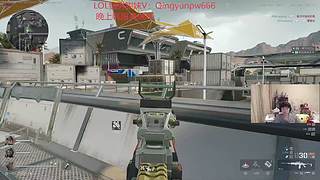 韩服最强打野教你如何上第一