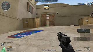 美好的奋斗生活