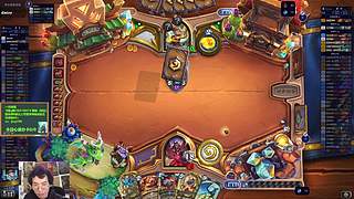 卧槽你过去哪头型呢