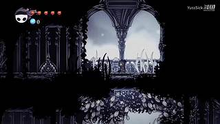 丝之歌~玩玩钢魂~