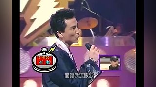 【粤语】看的不是电影【是回忆】求关注