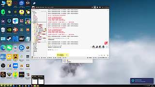 至尊个人赛（鸭宝赞助版）