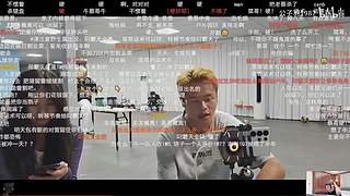 每天早上随便聊聊