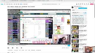 每天早上随便聊聊