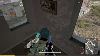 来一起上分 8064963