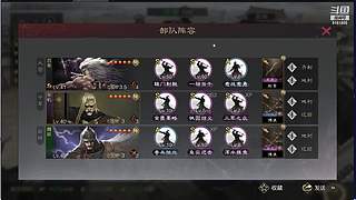 许久不见红旗来啦