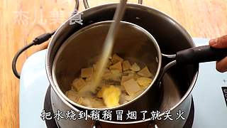 甜品、糕点、零食、小吃、面点的各种做法