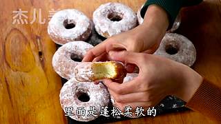 甜品、糕点、零食、小吃、面点的各种做法