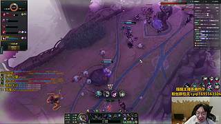 新版本体验 8267000