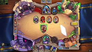 新的传说之路开始了