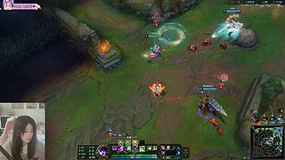 勤劳的小蜜蜂 83560