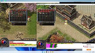 随便玩玩11111111 8421338