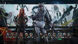 猛攻！！！ 8439245