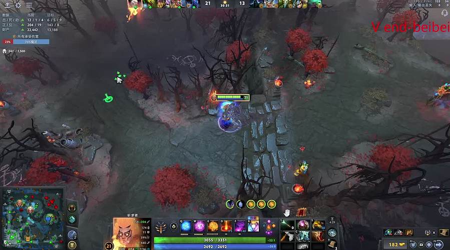 新版本到来（难不成是我的版本？）