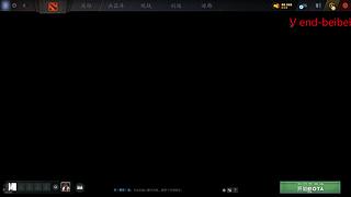 新版本到来（难不成是我的版本？）