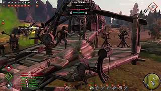 『沙丘：觉醒』在线答疑解惑