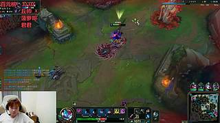 随机寻找妹妹行动