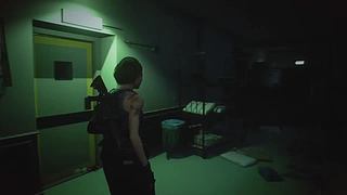 啥也不懂的萌新主播 8553831