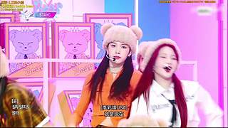 【神乐】人最重要是找到属于自己的世界